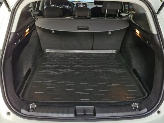 Fiat Tipo Life Station wagon