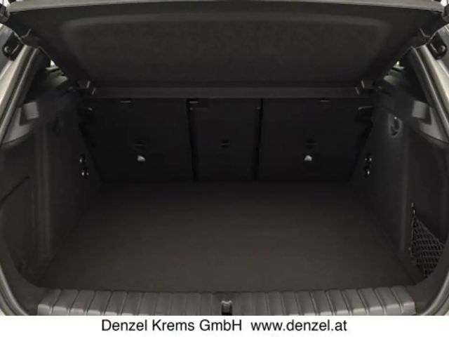 BMW 116 116d 5-deurs Sedan