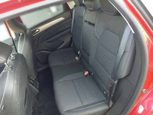 Renault Arkana E-Tech Hybrid Intens