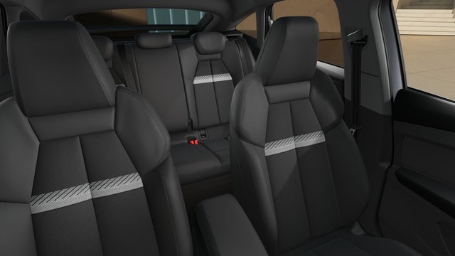 Audi Q4 e-tron 40 Sportback