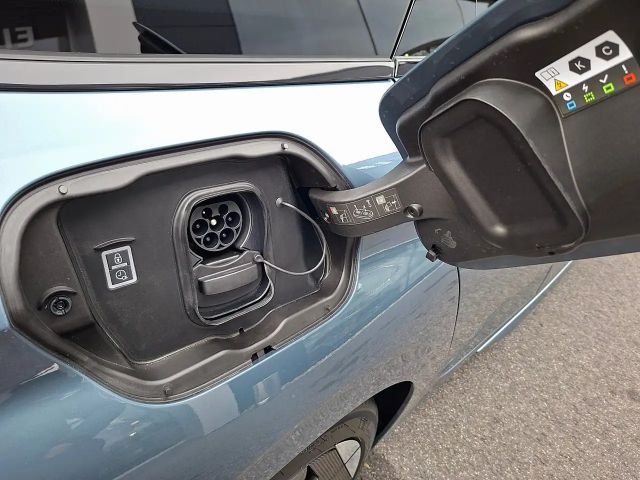 Peugeot 308 GT-Line SW