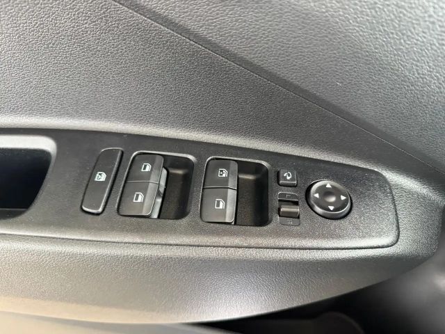 Hyundai i10 1.0 N Line T-GDi