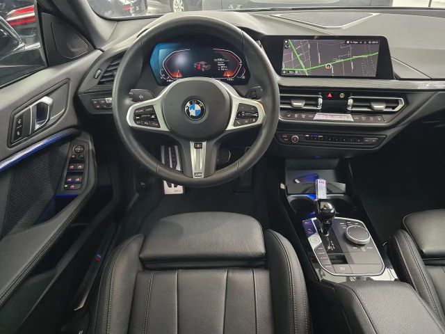 BMW 218 218i Coupé Gran Coupé