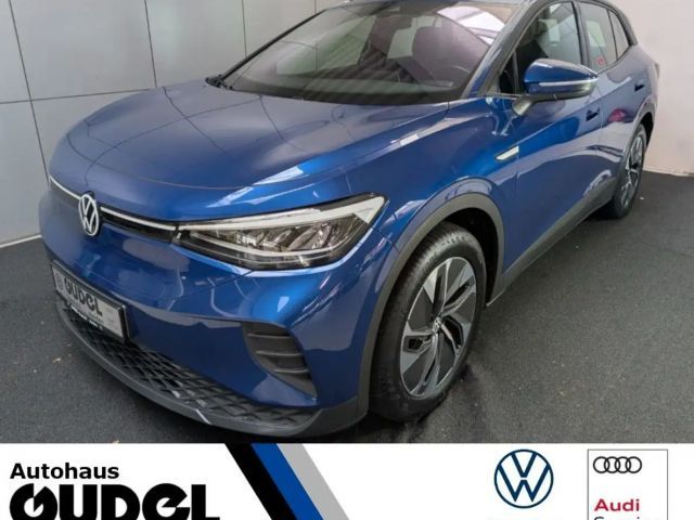Volkswagen ID.4 Performance Pure