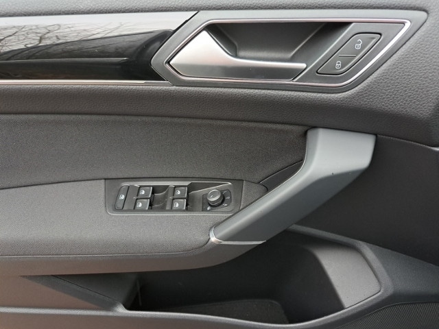 Volkswagen Touran 2.0 TDI DSG Highline