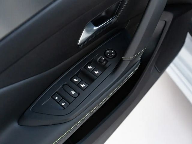 Peugeot 308 BlueHDi EAT8 GT-Line SW
