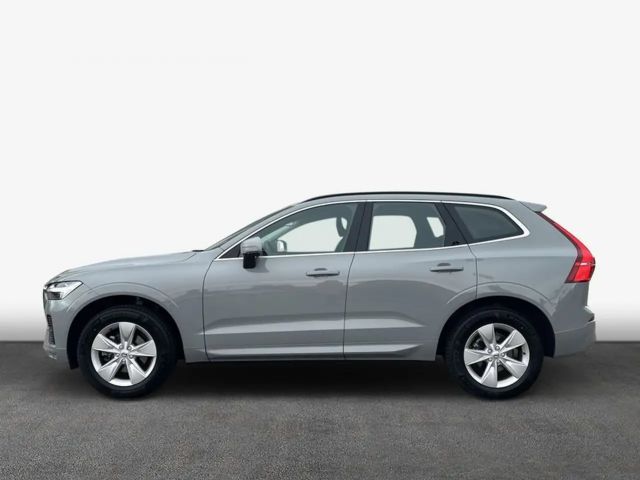 Volvo XC60 AWD Core