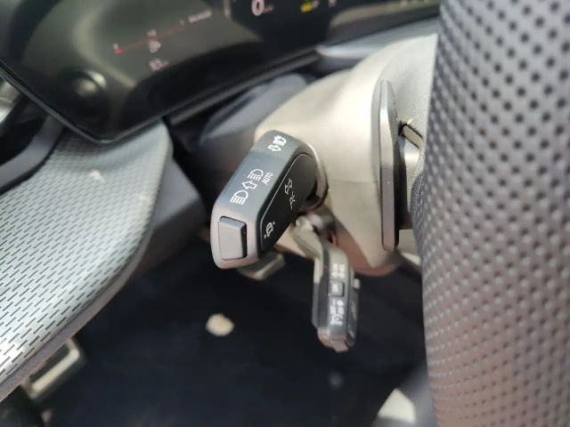 Audi Q5 Quattro S-Line Sportback