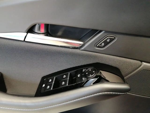 Mazda CX-30 G140 CENTRE-LINE DESI RED WEEK