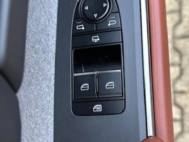 Mazda MX-30 SkyActiv e-Skyactiv