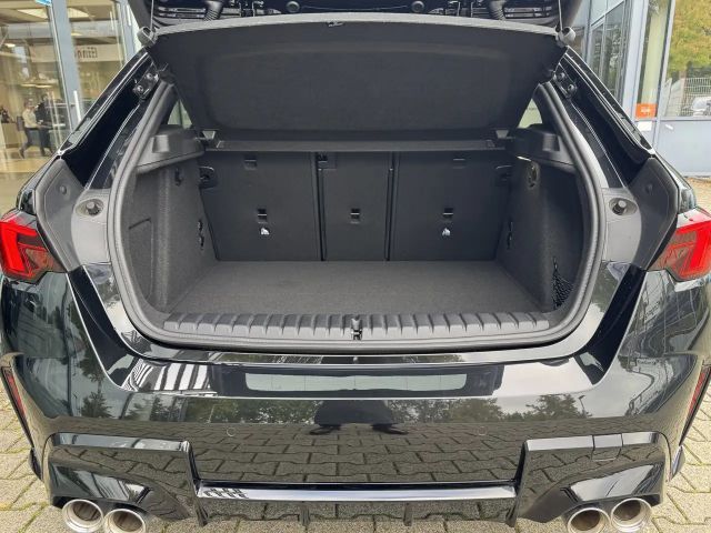 BMW 135 Sedan xDrive