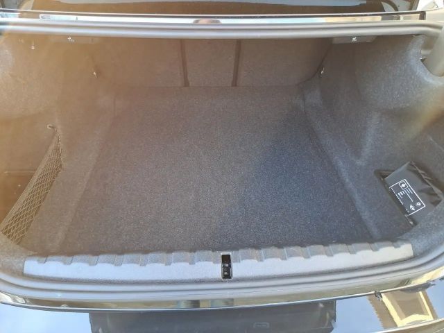 BMW 420 420i Coupé M-Sport