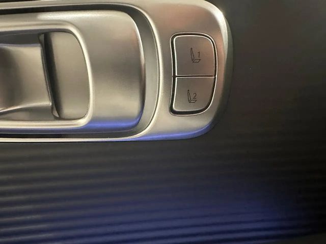 Hyundai IONIQ 6 4WD Vierwielaandrijving