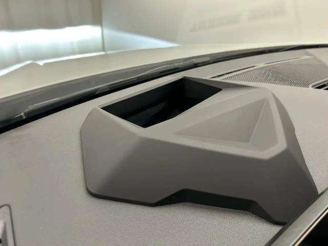 BMW 120 M-Sport Sedan