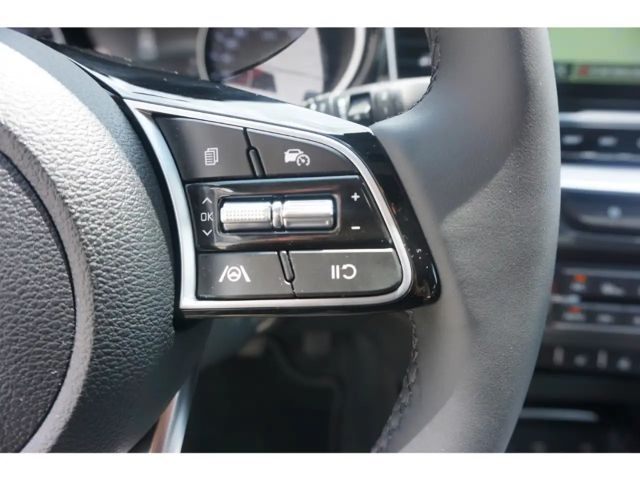 Kia Ceed 1.0T 100 Ultimate Edition Navi Kamera Indukt. 17''