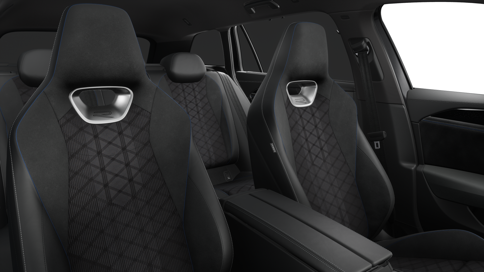 Volkswagen Passat DSG eHybrid