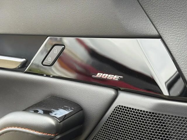 Mazda CX-30 2.5L SkyActiv e-Skyactiv