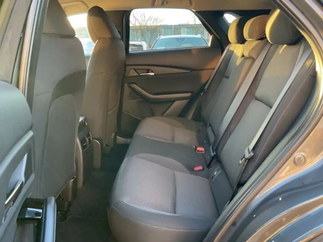 Mazda CX-30 Exclusive-line