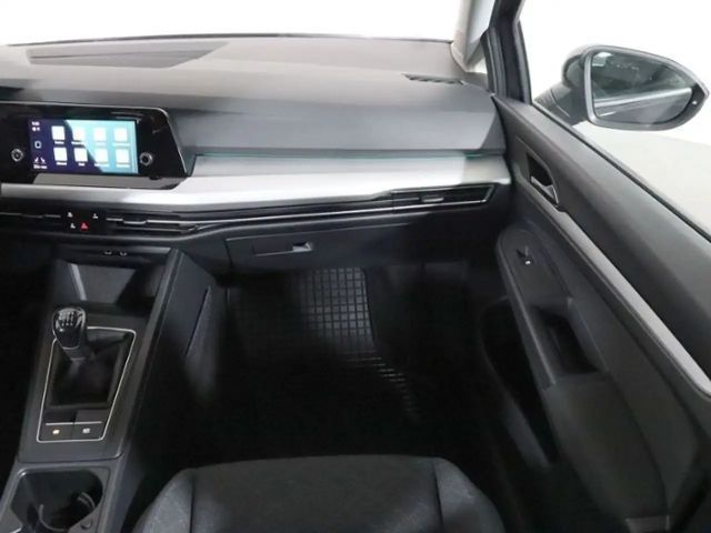 Volkswagen Golf Golf VIII Life Variant