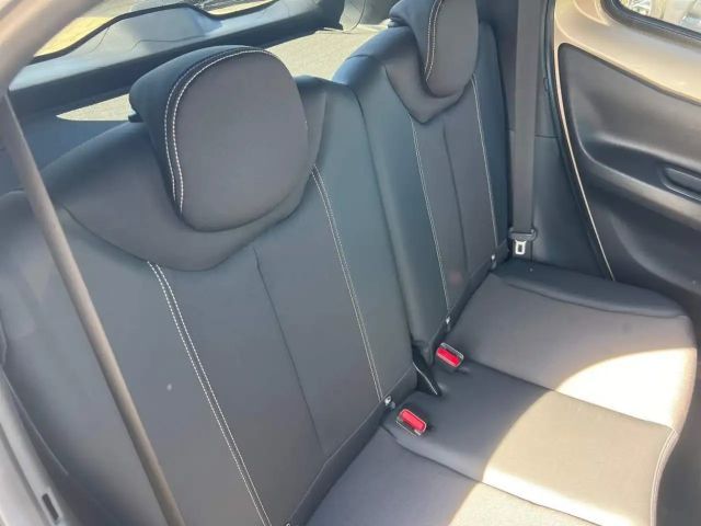 Toyota Aygo X Explore Hatchback S-CVT