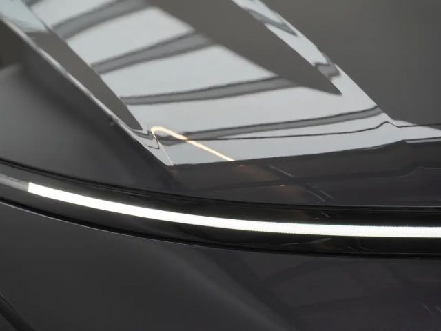 Hyundai Kona Electric Smart