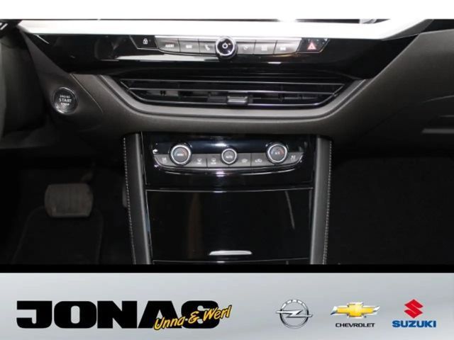 Opel Grandland X Ultimate