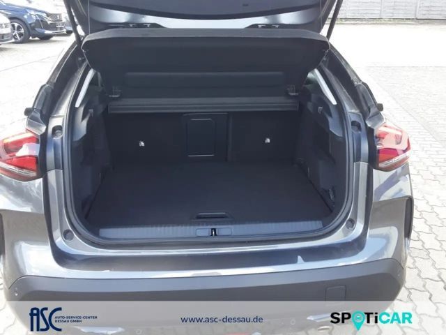 Citroën C4 PureTech