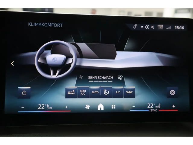 BMW X2 20d Garantie 05/2028 NP: 51.000€ Panorama LED DAB+