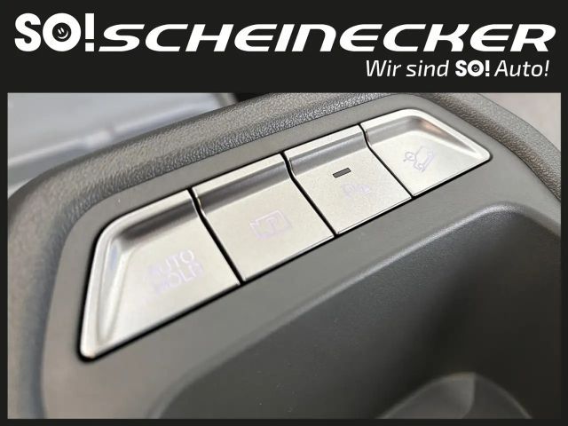 Kia EV3 81.4 kWh Earth FWD Long range