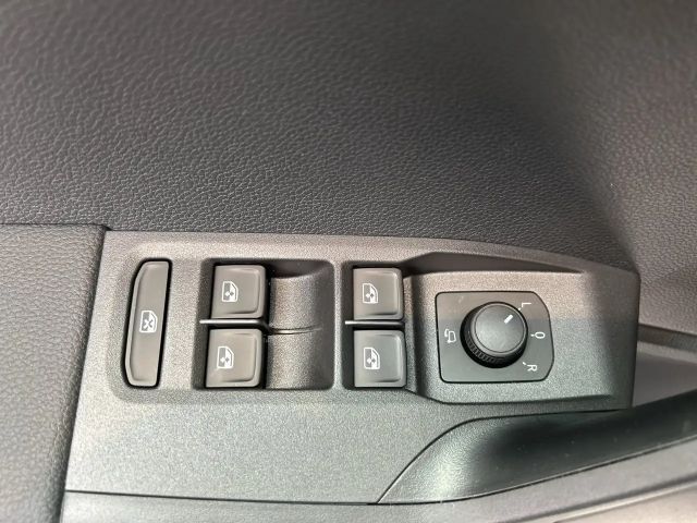 Seat Arona 1.0 TSI Reference