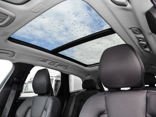 Volvo XC60 Dark Ultimate