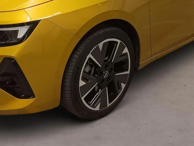 Opel Astra Electric | Navi | 3-Phasen | RFK |