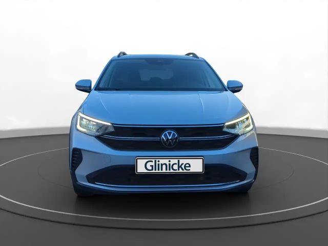 Volkswagen Taigo 1.0 TSI Life