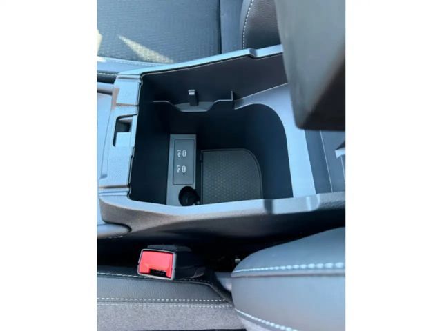 Nissan Qashqai N-Connecta