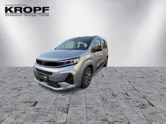 Opel Combo 1.5 CDTI Life