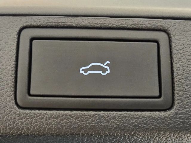 Skoda Scala Selection