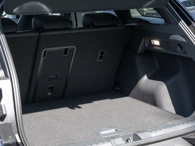 Ford Explorer BEV  SUV 77 kWh Elektromotor *Hot Deal Testfahrtak