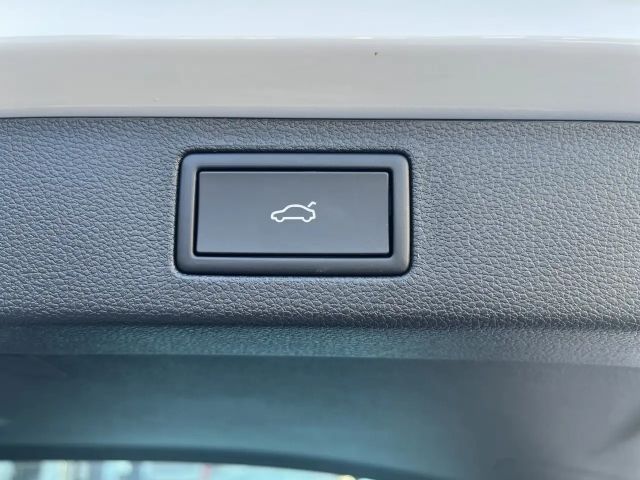 Skoda Kamiq Selection