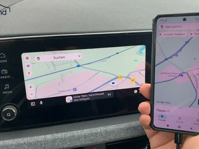 Skoda Kamiq 1,0 TSI DSG 130 Jahre AHK digital Cockpit Keyless