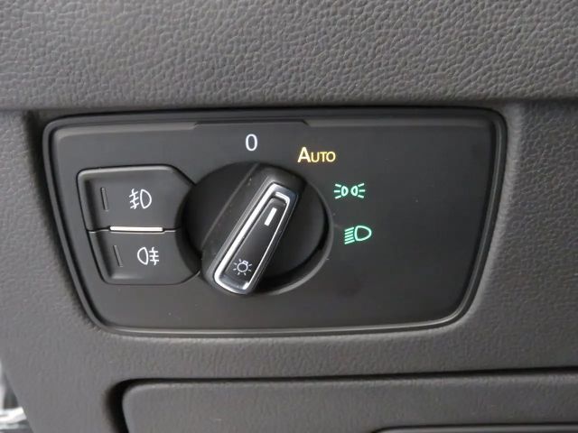 Volkswagen Passat DSG Elegance Elegance Variant