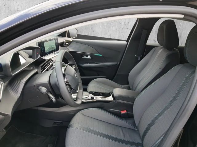 Peugeot E-208 Allure Pack
