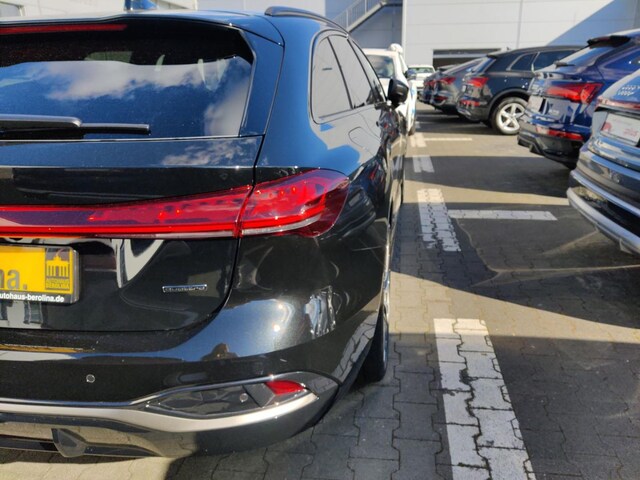 Audi A5 Avant Quattro S-Tronic