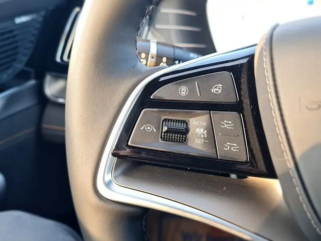 BYD Tang New Tang Flagship 108,8 kWh New Tang Flagship 1...