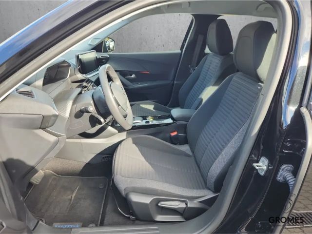 Peugeot E-2008 Active Pack