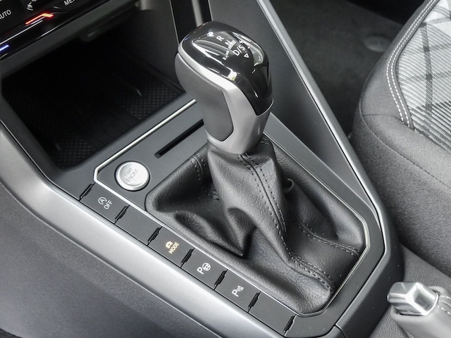 Volkswagen Taigo DSG R-Line