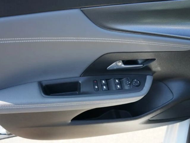 Opel Mokka Business Elegance