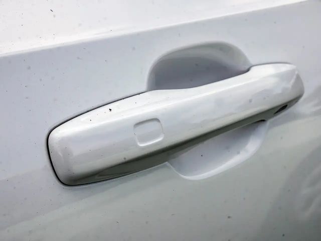 Volvo V90 AWD Core Recharge T6