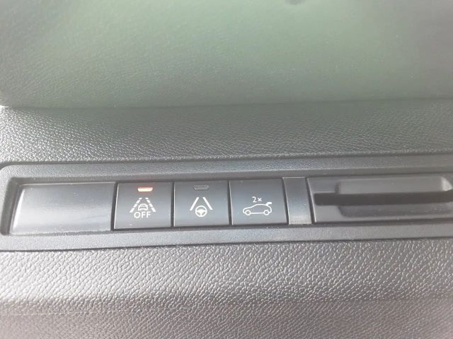 Peugeot 3008 BlueHDi GT-Line