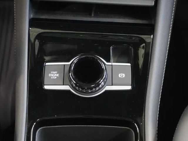 Volkswagen Tayron 2.0 TDI