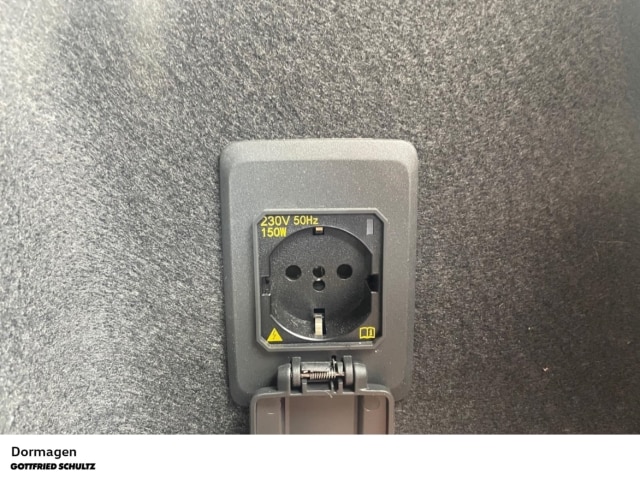 Cupra Formentor 1.5 TSI